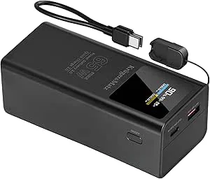 Champion PowerBank