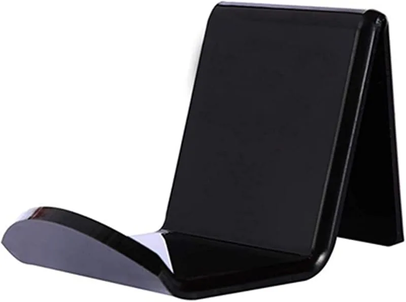 Headsethållare PC Gaming