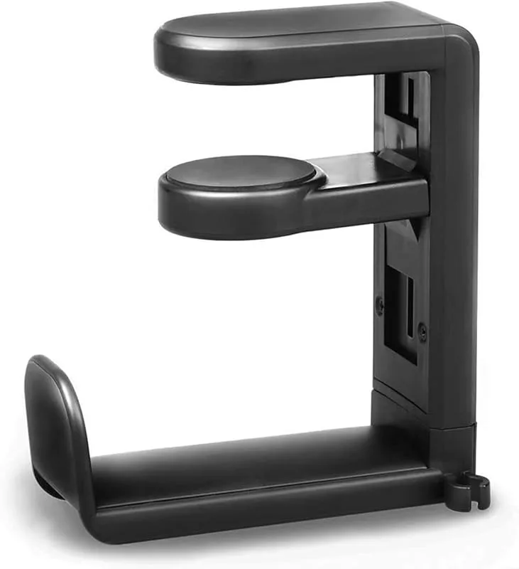 Headsethållare PC Gaming Headset