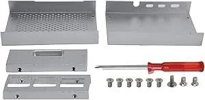 Lylithuif Värmesplansering av aluminiumlegering av aluminiumlegering för