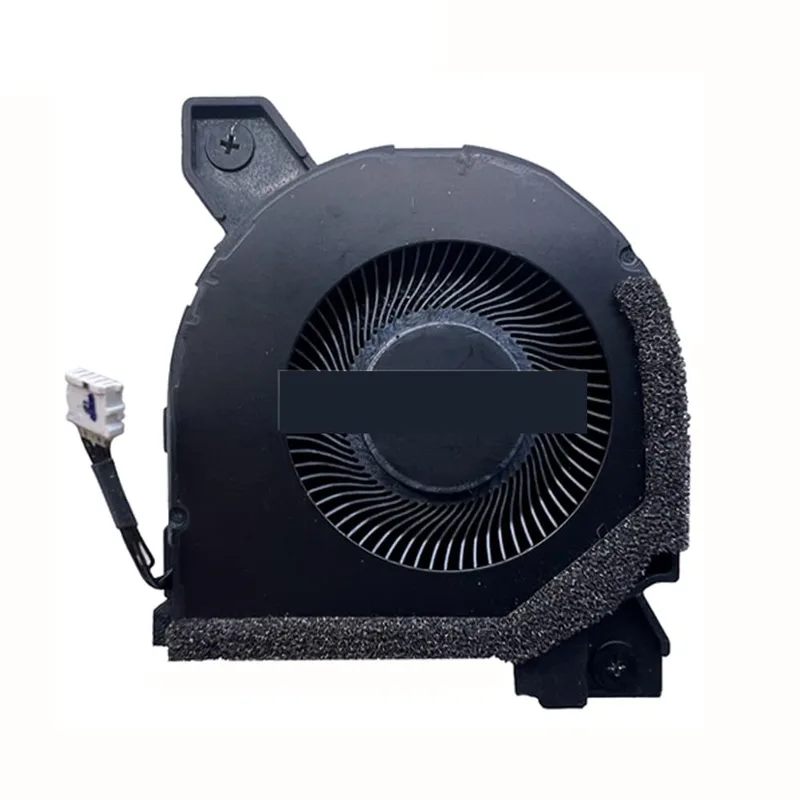 CPU GPU-kylfläkt