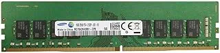 Samsung 16 GB 2Rx8 PC4-2133P-UB1-10 RAM