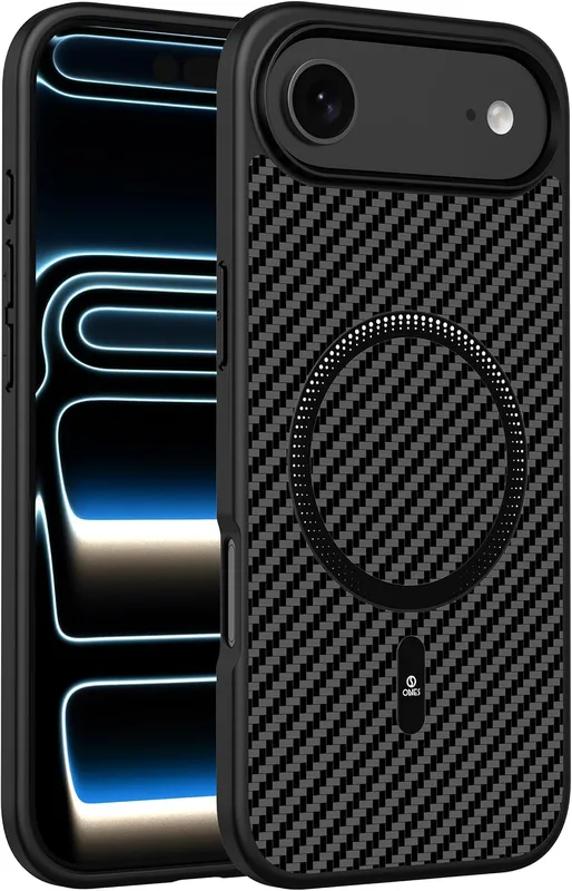 OtterBox Strada Via skal för iPhone 7/8/SE 2:e gen/SE 3:e gen