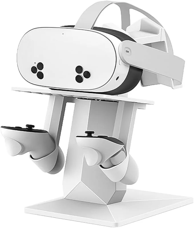 VR-stativ kompatibelt med Qu-est 3s/3