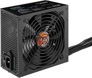 TOOQ TQHELIOS-850SP