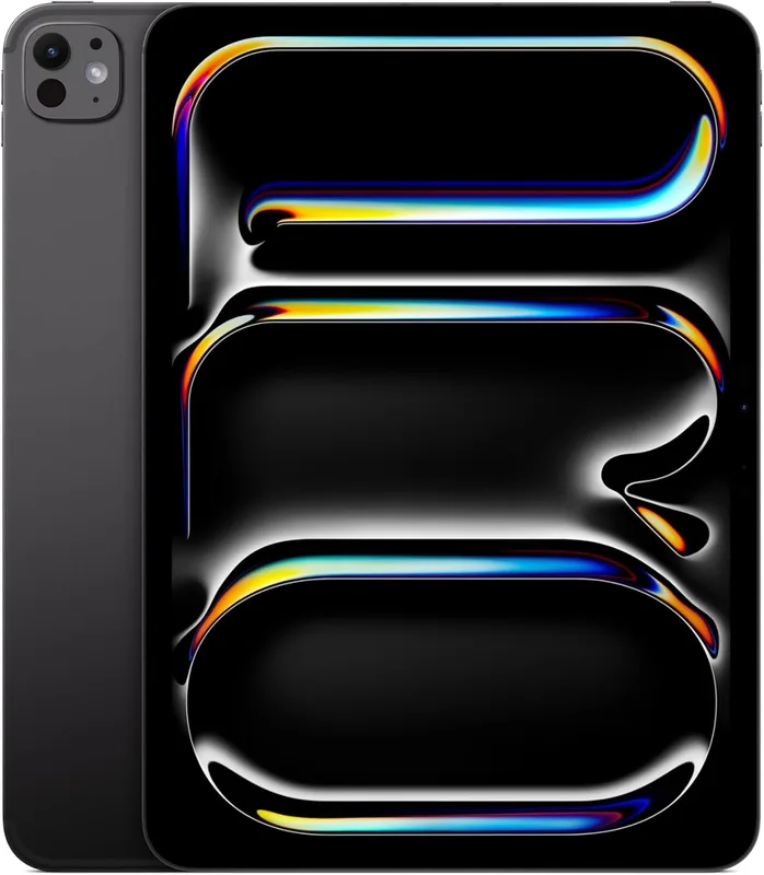 Apple iPad Pro 11 tum (M5)
