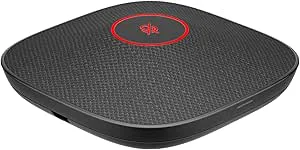 POLY HP Poly Studio A2 Table Microphone