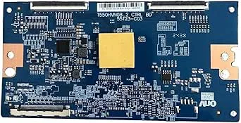 T550HVN08.2 CTRL BD 55T23-C03 T-con Logikkort