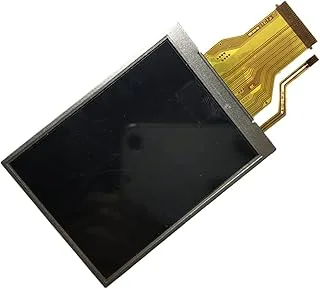 Kompatibel med Nikon, B700 LCD-skärmenhet kameradel