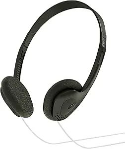 Générique Headset