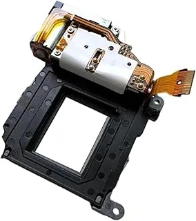 Kompatibel med Canon, M5 M6 M50 M50II slutarenhet CM2-1970