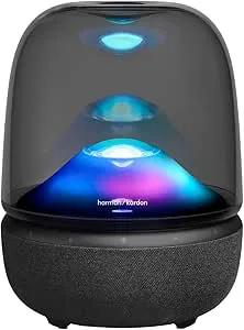 Harman Kardon Aura Studio 5