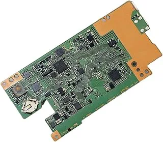 Reparationsdelar till huvudkretskort, kompatibel med Sony, ILCE-7M2 A7II A7M2 spegellös kamera