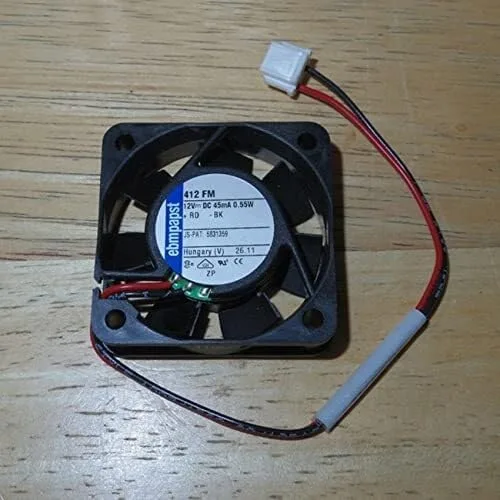 CMOS CD4070BE kvadrupel XOR-grind, B4070