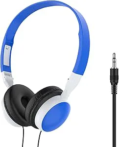 Generico Datorheadset