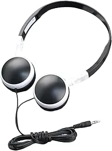 Generic Datorheadset