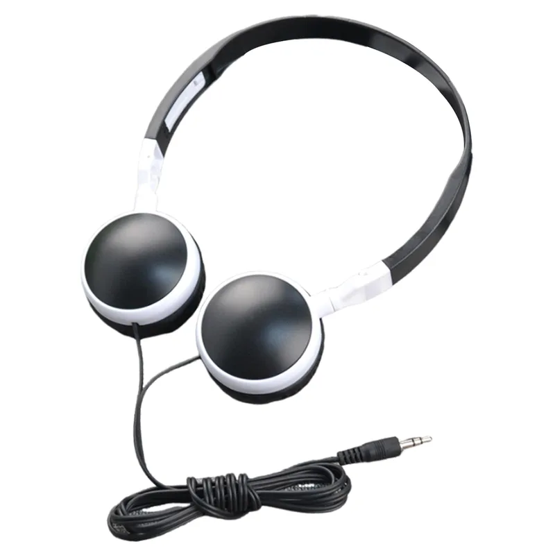 Generic Datorheadset