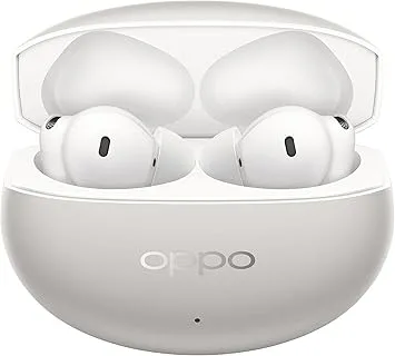 OPPO Enco X3s