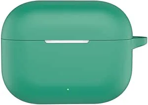 Generico Lämplig för HUAWEI SE 4 ANC