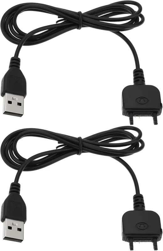 The Lord of the Tools 2 st USB-kabel
