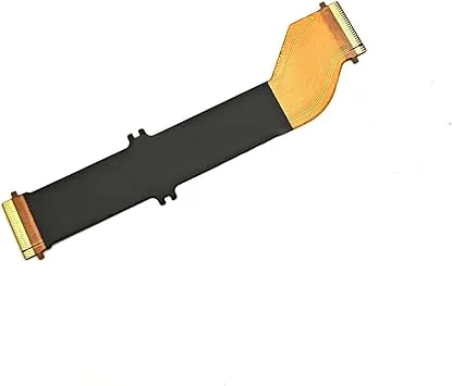 Skärm LCD Flexibel Skärmkabel