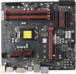 Supermicro C7Q270-CB-ML