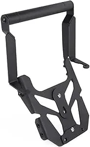 WERKFNKBNH Navigeringsfäste För Yamaha För Tracer 9