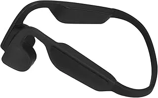 Acouto Simning Bone Conduc Swimming Bone Conduktion Hörlurar (För vuxen)