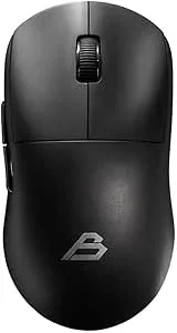 Blackstorm Supernova Gamingmus