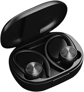 yztju Trådlösa in-ear