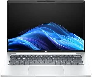 HP EliteBook X G1i Notebook Next Gen AI