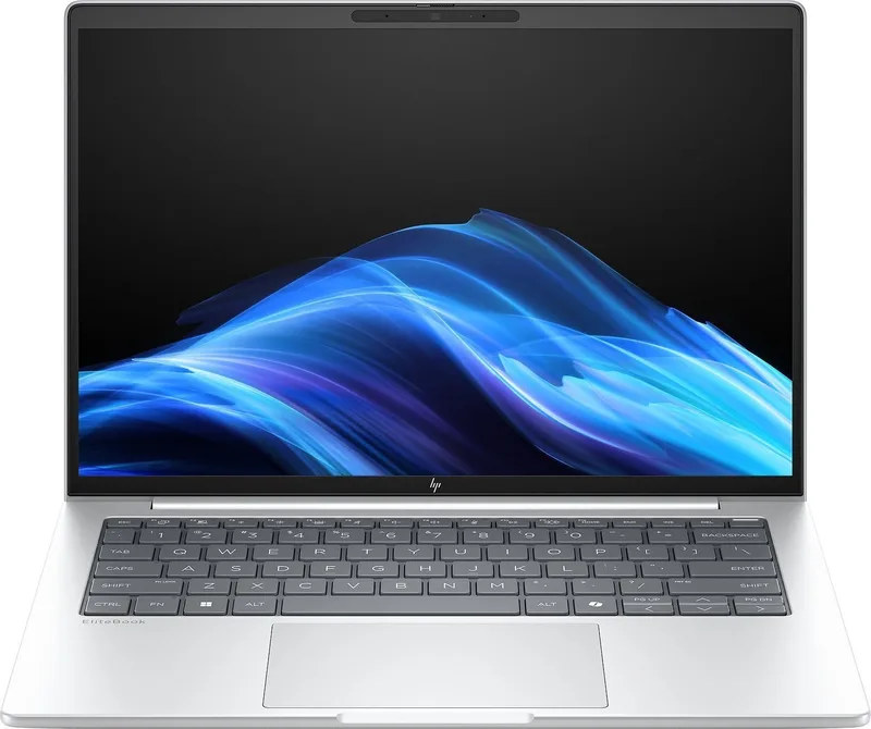 HP EliteBook X G1i Notebook Next Gen AI