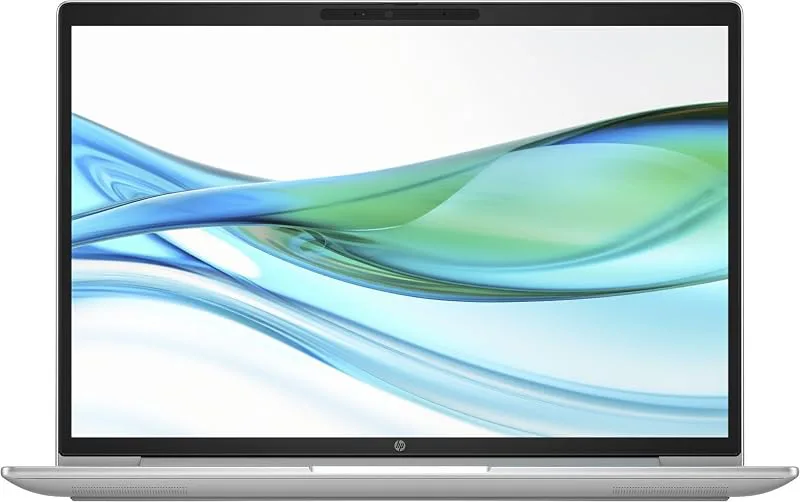 HP ProBook 445 G11