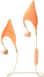Generic Exakt Trådbundna Elf Ear-hörlurar Bedårande Ergonomic