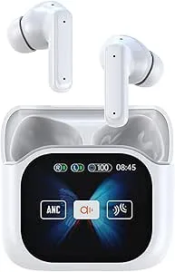 Generic Smart Translator Earbuds