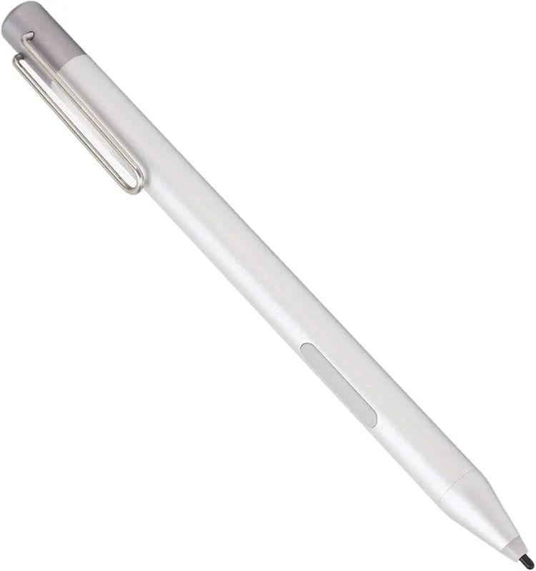 GOWENIC Premium Stylus Active Pen med Exakt Beröring för Pavilion X360