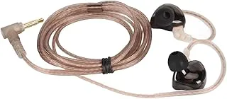 Wired Hifi Rich Sounds