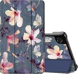 FINTIE Fodral för Samsung Galaxy Tab A11