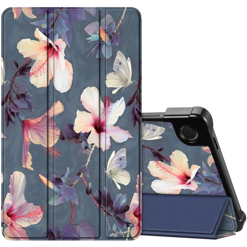 FINTIE Fodral för Samsung Galaxy Tab A11