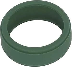 Ejoyous Smart Ringskydd