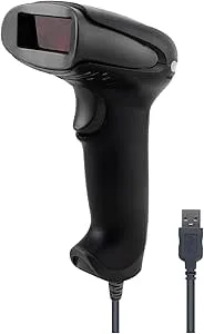 BDSHGRDH fotoprinter， Mini-etikettskrivare 58 mm kvittoskrivare POS-skrivare