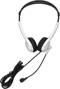 Generic Business Headset