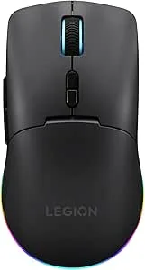 Lenovo Legion M220 trådlös spelmus