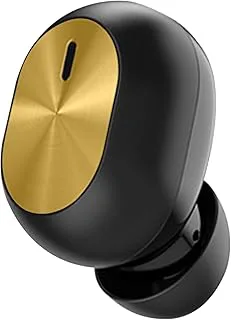 Trådlösa Ear Buds