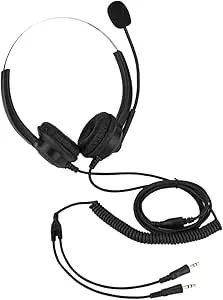 Zunate In-Ear-Headset