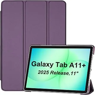 ProCase till Samsung Galaxy Tab A11+