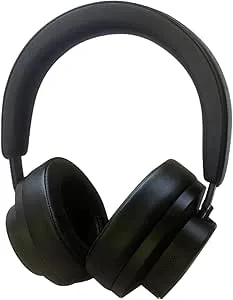 Generic High-Fidelity Wireless 5.4 hörlurar