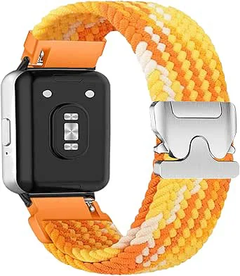 Armband Kompatibelt Med Samsung Galaxy Fit 3