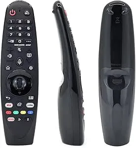 LG Magic Remote Contol MR19BA