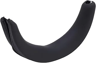 Hörlurar Huvudband Kuddfodral